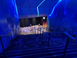 Star of the Seas Absolute Zero picture