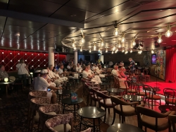 The Attic picture The Attic picture