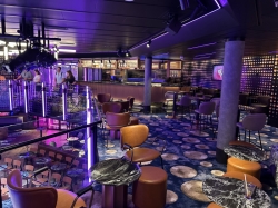 Star of the Seas Music Hall picture