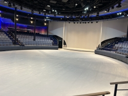 Star of the Seas Absolute Zero picture