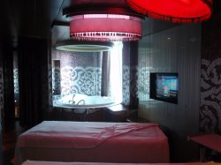 Costa neoRomantica Centro Benessere Samsara picture