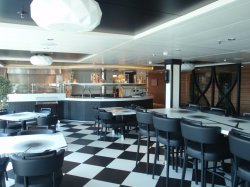 Pizzeria Capri picture Pizzeria Capri picture