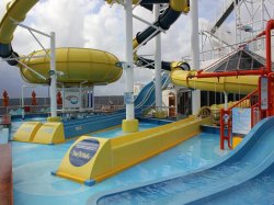 Carnival Dream Carnival Waterworks picture