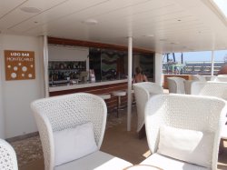 Lido Bar Montecarlo picture Lido Bar Montecarlo picture