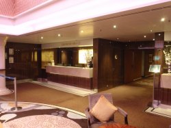 Atrium picture Atrium picture