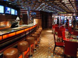 Our House Sports Bar picture