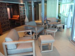 Centro Benessere Samsara picture Centro Benessere Samsara picture