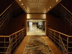 Galleria via Condotti picture