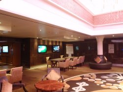 Atrium picture Atrium picture