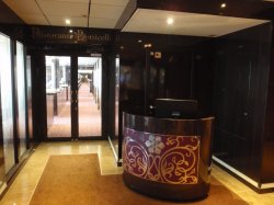 Ristorante Botticelli picture Ristorante Botticelli picture