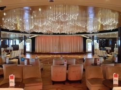 Grand Bar Piazza Italia picture Grand Bar Piazza Italia picture