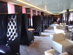 Enoteca Verona picture Enoteca Verona picture