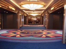 Walt Disney Theater picture