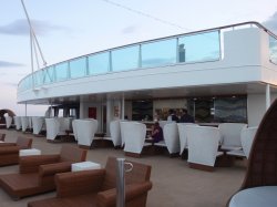 Lido Bar Montecarlo picture Lido Bar Montecarlo picture