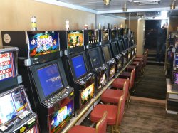 Casino picture