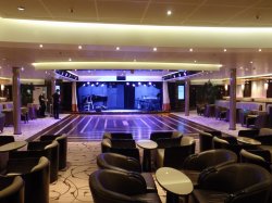 Costa neoRomantica Cabaret Vienna picture