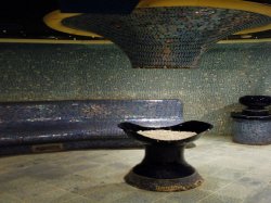 Carnival Splendor Spa and Salon picture