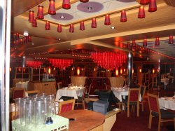 Scarlett Restaurant picture