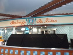 Daisys De-Lites picture