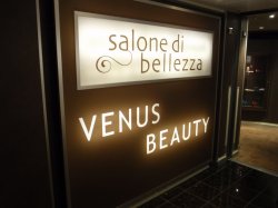 Costa neoRomantica Venus Beauty picture