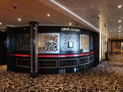 Casino Excelsior picture Casino Excelsior picture