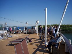 The Retreat picture The Retreat picture