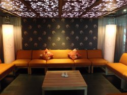 Centro Benessere Samsara picture Centro Benessere Samsara picture