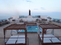 Lido Montecarlo picture Lido Montecarlo picture