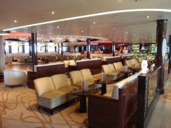 Grand Bar Piazza Italia picture Grand Bar Piazza Italia picture