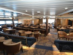 Star Breeze Lounge picture