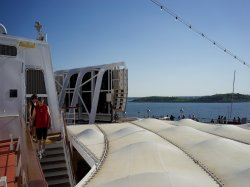 The Retreat picture The Retreat picture