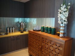 Centro Benessere Samsara picture Centro Benessere Samsara picture