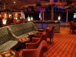 El Morocco Aft Lounge picture