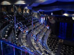 Spectacular Spectacular Main Lounge picture