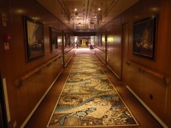 Meeting Room picture Meeting Room picture