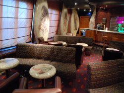 The Cool Lounge picture