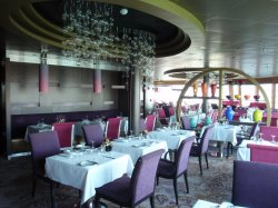 Ristorante Samsara picture