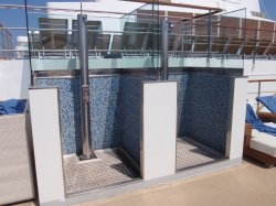 Lido Montecarlo picture Lido Montecarlo picture