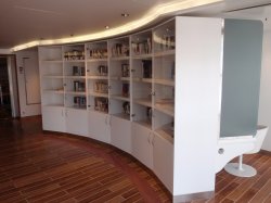 Biblioteca Internet Point picture Biblioteca Internet Point picture