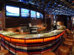 Our House Sports Bar picture