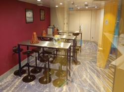 Adventure Ocean picture Adventure Ocean picture