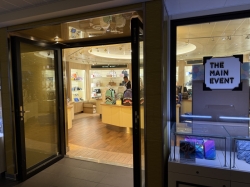 Fun Shops picture Fun Shops picture