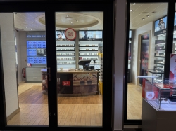 Fun Shops picture Fun Shops picture