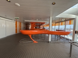 Aperol Spritz picture Aperol Spritz picture