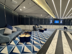 Piano Bar picture Piano Bar picture