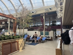 Costa Smeralda La Spiaggia picture