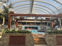 Costa Smeralda La Spiaggia picture