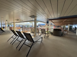 Costa Smeralda La Spiaggia picture