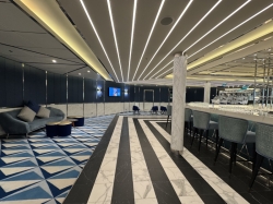 Piano Bar picture Piano Bar picture