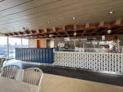 Costa Smeralda La Spiaggia picture